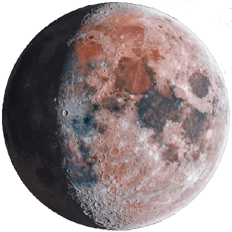 Github Dnatividade Artery Tutorials - Sunset Image Collection - 8K Quality