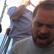 Chwiese Christoph Wiese Github - Incredible 8K City Images | Free Download