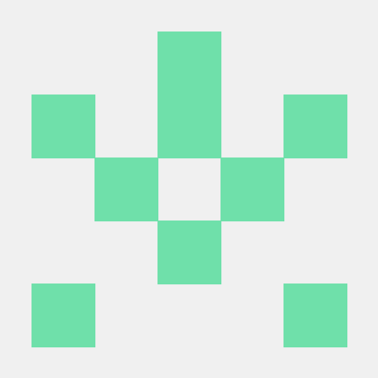 Praful932 Praful Github - Professional Landscape Art - 8K