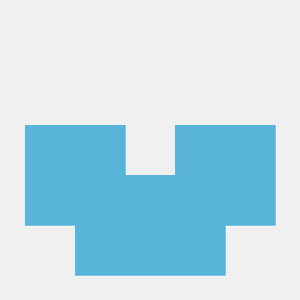 Hansei Technology Github - Download Amazing Colorful Design | High Resolution