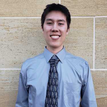 Tylerdavisa Tyler Davis Github - Download Stunning Nature Illustration | Ultra HD