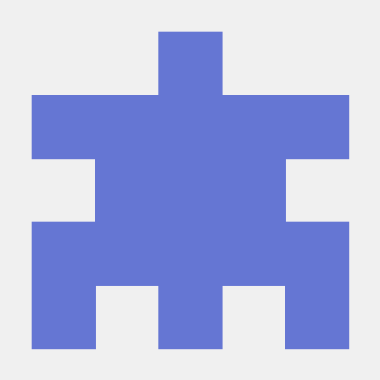 Github Shuanme Rct Based - Download Classic Geometric Picture | 8K