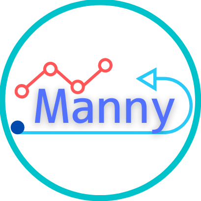 Mannyluvstacos Manny Github - Premium Colorful Photo Gallery - High Resolution