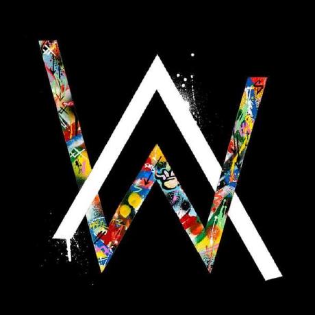 Featheredtoast Jeff Wong Github - Minimal Images - Gorgeous Full HD Collection