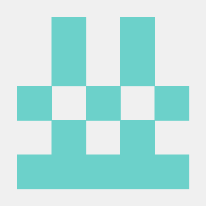 Github Getmetal Documetal Https Docs Getmetal Io - Premium Light Background Gallery - HD