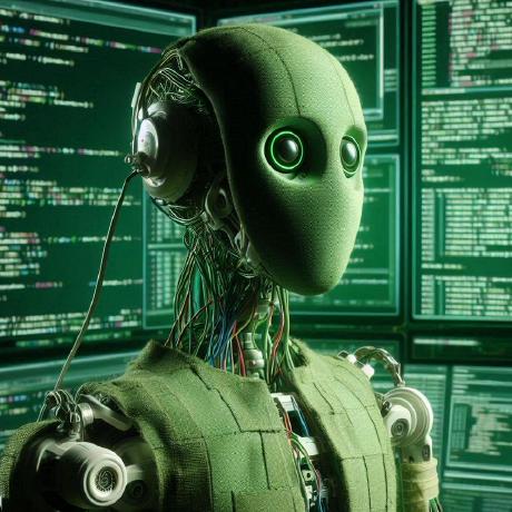 Gmd Unc Grant Danielson Github - Elegant Full HD Mountain Designs | Free Download