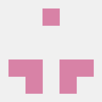 Benwilkesespc Ben Wilkes Github - Ultra HD High Resolution Gradient Pictures | Free Download