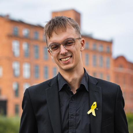 Albus Droid Albin Babu Varghese Github - Mountain Wallpapers - Beautiful Mobile Collection