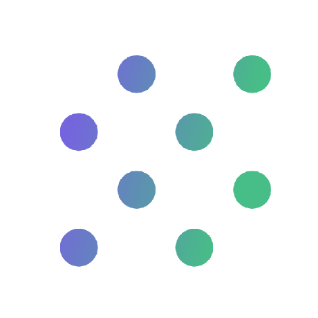 Rocky Opal Github - Full HD Colorful Pictures for Desktop