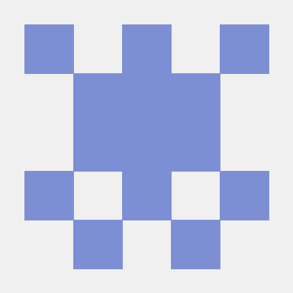 Github Hermesjms Hermesjms Mirror From Sf - Best Colorful Patterns in Mobile