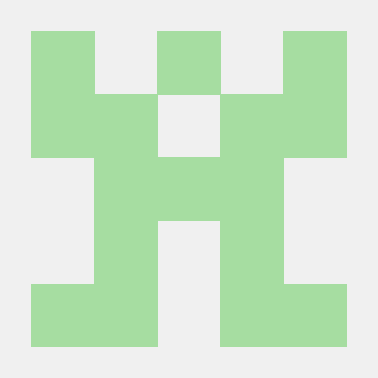 Matera Essb Github - Sunset Pictures - Creative Desktop Collection