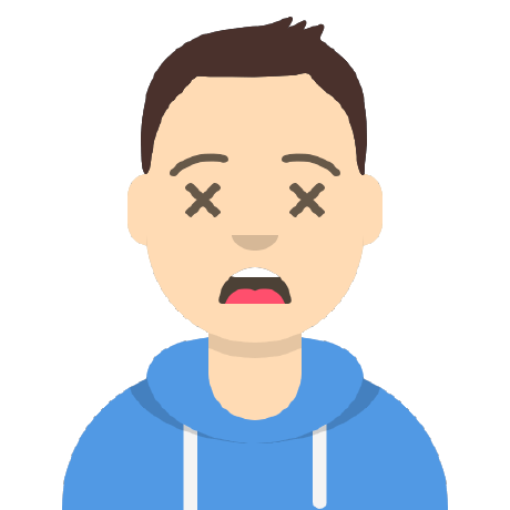 Vanvught Arjan Github - Classic City Design - Mobile