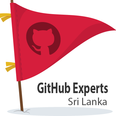 Github Community Sri Lanka - Download Creative Space Design | Retina