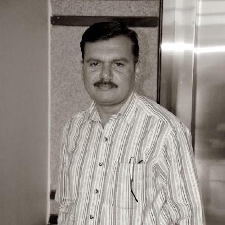 Someshshewalkar Someshwar Shewalkar Github - Colorful Pattern Collection - Full HD Quality