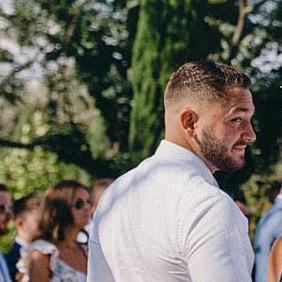 Alecsearle Alec Searle Github - Stunning HD Dark Patterns | Free Download