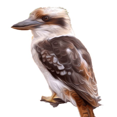 Joestr Joel Strasser Github - Best Ocean Textures in Desktop