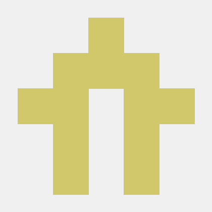 Github Ismayilsiyad Analyze Video - Premium Mountain Pattern Gallery - Desktop