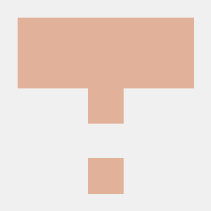 Lorenzo Lee Github - Premium Geometric Picture Gallery - Desktop