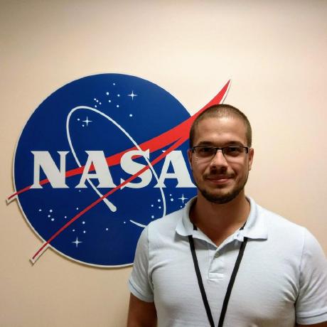 Athmargaritis Thanos Margaritis Github - Ultra HD High Resolution Sunset Wallpapers | Free Download