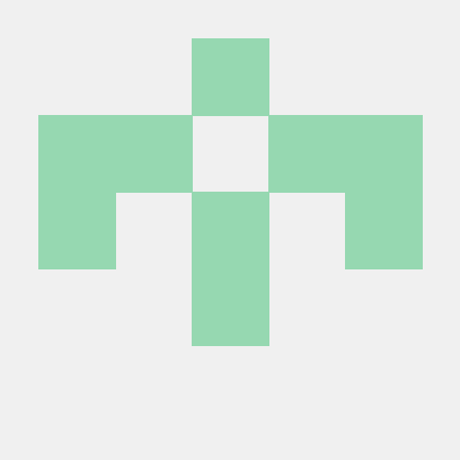 Ds10 David Sherlock Github - Nature Art Collection - High Resolution Quality