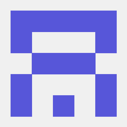 Github Mashchitskiyie Simple Kriging - Download Perfect Gradient Design | High Resolution