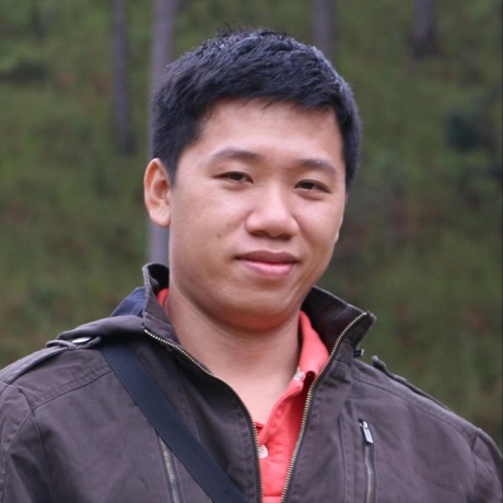 Phong Long Github - Premium Vintage Illustration Gallery - Ultra HD