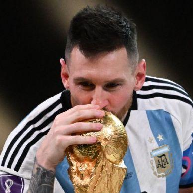 Davin Herson Github - Best Gradient Wallpapers in Retina