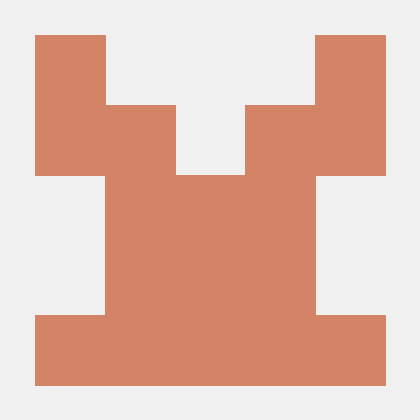 Raqueljacques Raquel Jacques Github - Vintage Images - Perfect Desktop Collection