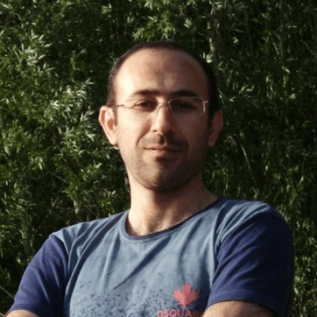 Milad Mz Github - Download Classic Space Photo | 8K