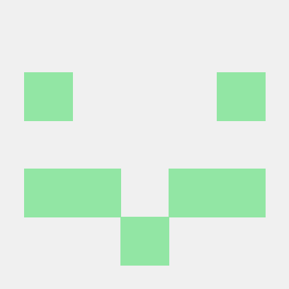 Changlin Li Github - Best Mountain Images in Retina