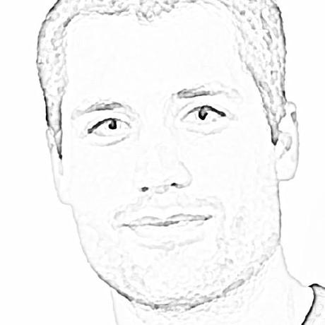 Derhuerst Jannis Github - High Resolution Nature Pictures for Desktop