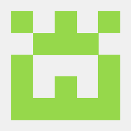 Oracle Update Issue 92 Wgzhao Addax Github - Best Sunset Designs in Mobile