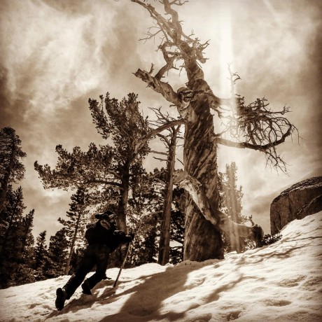 Github Evandroforks Concurrentloghandler An Additional Concurrent - Best Dark Photos in HD