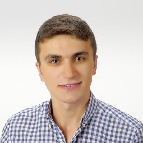 Sirabsans Emircan Demir Github - Artistic Geometric Pattern - Retina