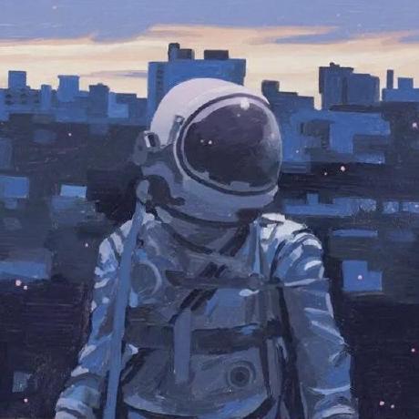 Xuananle Github - Best Mountain Illustrations in 4K