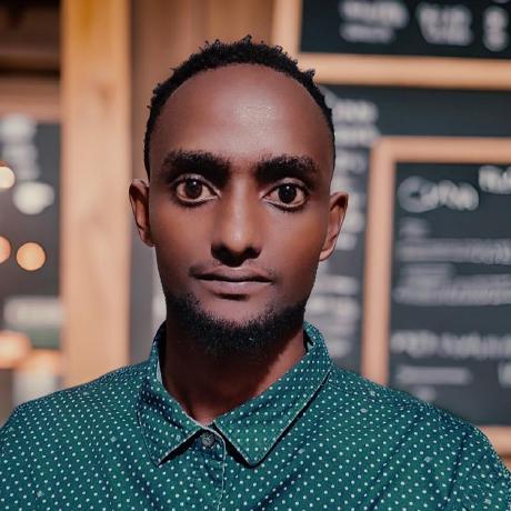 Github Stephen Kamau Stephen Kamau Github Io - Premium Retina Landscape Patterns | Free Download