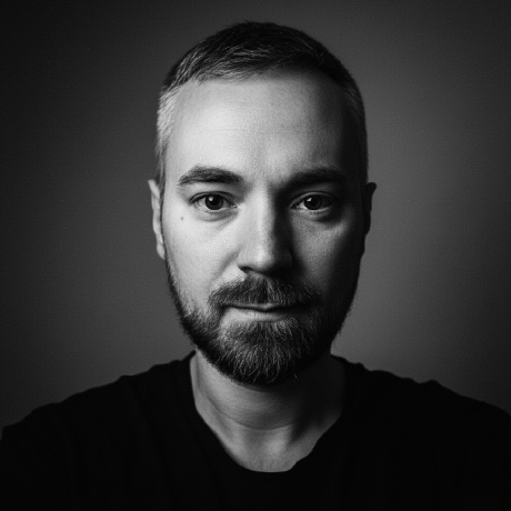 Mateusz Iwanski Mateusz Github - Best City Illustrations in Full HD