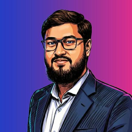 Github Civiwiki Openciviwiki Building A Better Democracy For The - Premium Full HD Gradient Backgrounds | Free Download