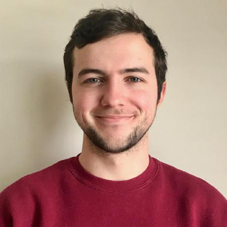 Gerhardlauer Gerhard Github - Ultra HD Retina Mountain Designs | Free Download