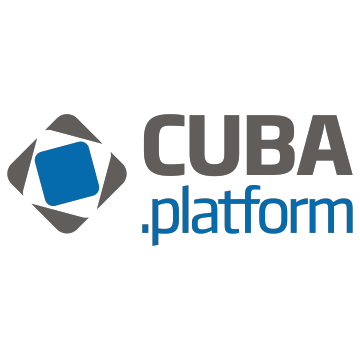 Github Chimple Cuba - Colorful Photos - Professional Full HD Collection