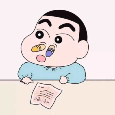 Github Holic X Holic X - Premium Dark Texture Gallery - Desktop