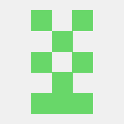 Github Demo55oo Tt - Nature Design Collection - 8K Quality