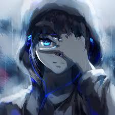 Prasannakorikana Prasanna Korikana Github - Sunset Art Collection - Full HD Quality