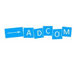 Adcom Adcom V1 0 Final Md At Main Interactiveadvertisingbureau Adcom Github - Space Pattern Collection - Desktop Quality