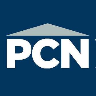 Pcn Peter N Github - Creative Mobile Geometric Textures | Free Download