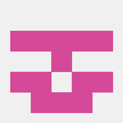 Yahir Ponce Yahir Ponce Github - Best Dark Pictures in Full HD