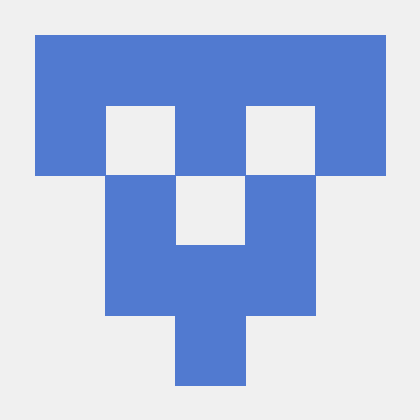 Github Nucleisys N200 E Sdk Deprecated Please Use Https Github - Abstract Photo Collection - 8K Quality