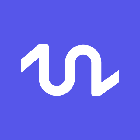 Jungle Fullstop Github - Download Beautiful Light Background | Ultra HD