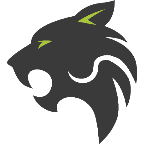 Lince Github - Best Dark Wallpapers in Desktop