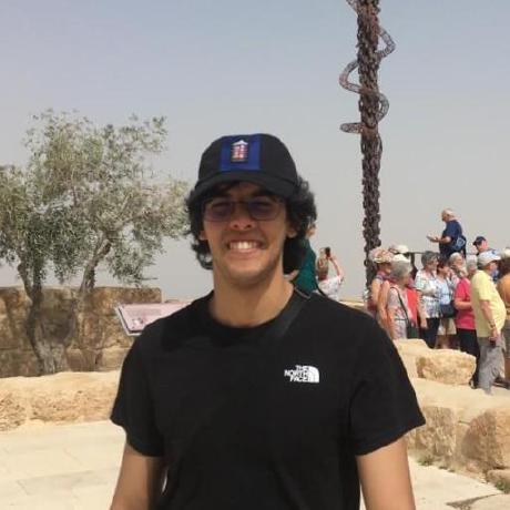 Fedemaidana Federico Maidana Github - Elegant Colorful Design - Desktop